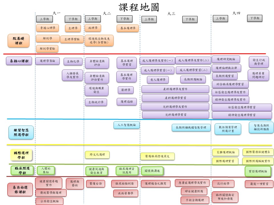 這是一張圖片