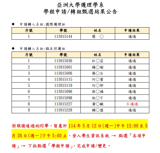這是一張圖片