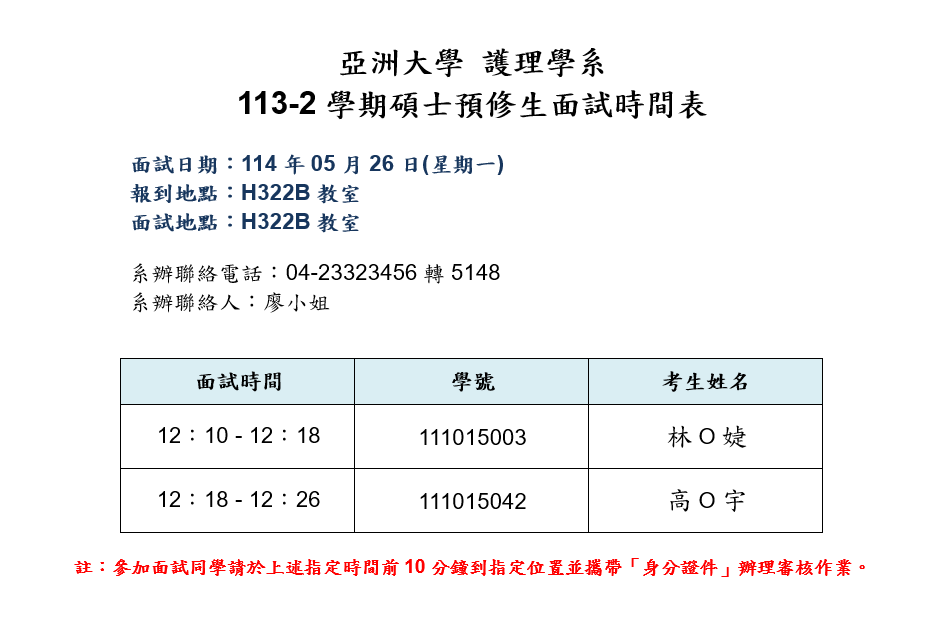 這是一張圖片