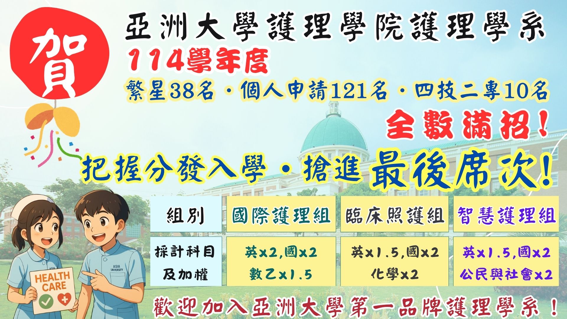 這是一張圖片