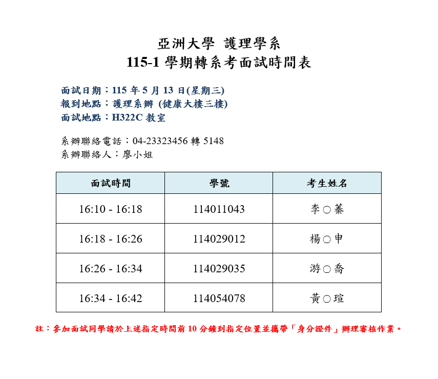 這是一張圖片