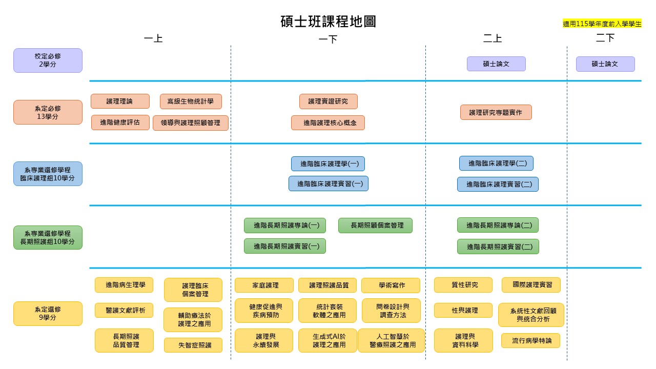 這是一張圖片