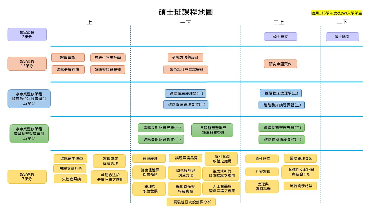 這是一張圖片