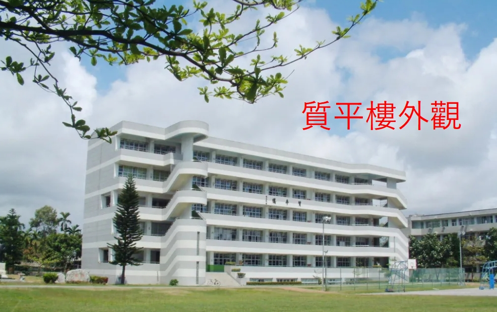 這是一張圖片