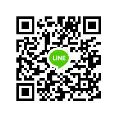 1.109海外交換LINE群組QR Code.jpg