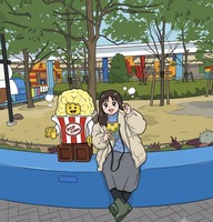 賴宜旻