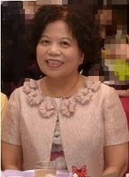 Chiung-Hua Chen