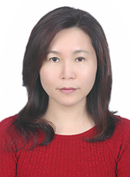 Chiu-Ying Chen 