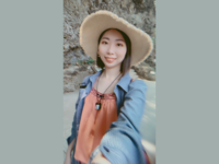 Chia-lin Hung 