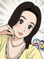 林妤霏