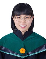 游珮瑜YU-PEI YU